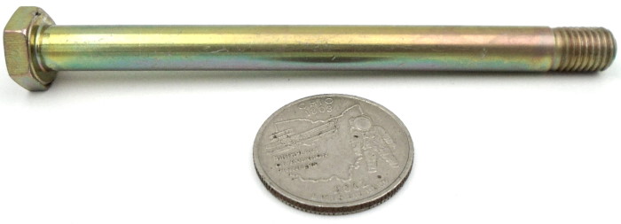 NAS6305-54